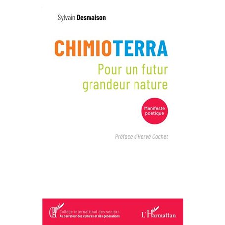 Chimioterra