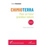 Chimioterra