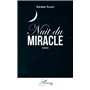 Nuit du miracle