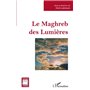 Le Maghreb des Lumières