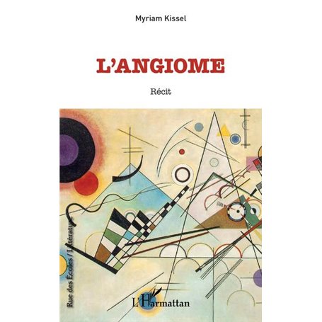 L'Angiome