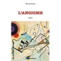 L'Angiome