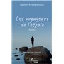 Les voyageurs de l'espoir