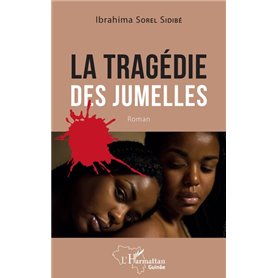 La tragédie des jumelles