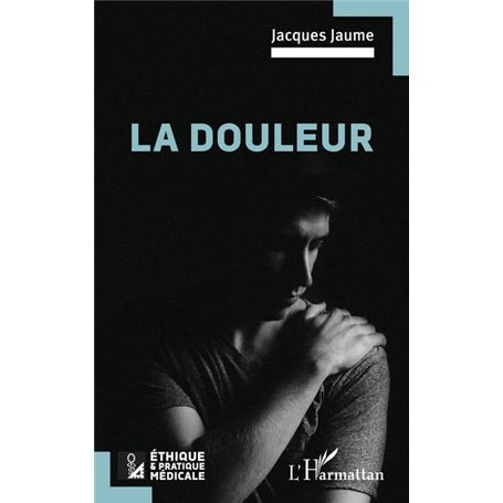 La douleur