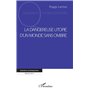 La dangereuse utopie d'un monde sans ombre