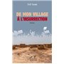 De mon village à l'insurrection