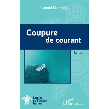 Coupure de courant
