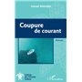 Coupure de courant