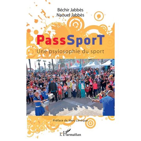 PassSporT