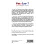 PassSporT