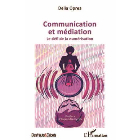 Communication et médiation