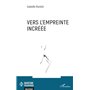 Vers l'empreinte incréée