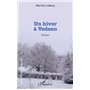 Un hiver à Vedeno