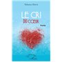 Le cri du coeur