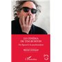 Le cinéma de Tim Burton