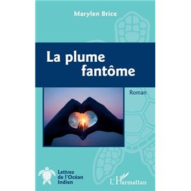La plume fantôme