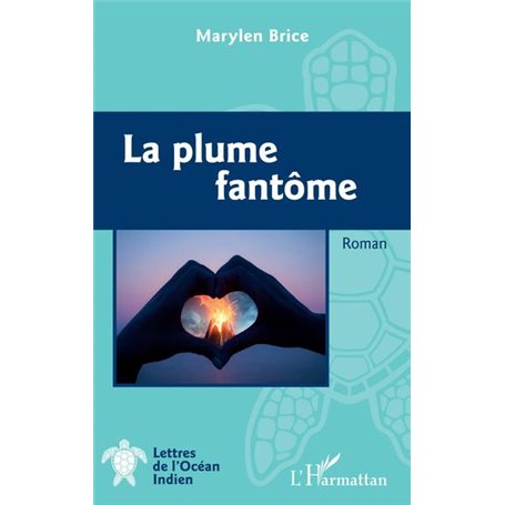 La plume fantôme