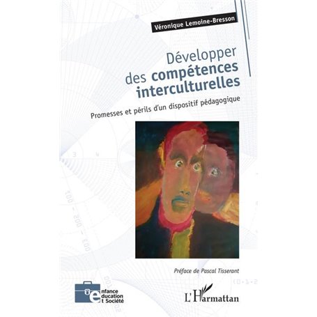 Développer des compétences interculturelles