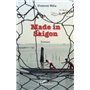 Made in Saigon