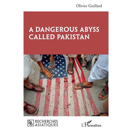 A Dangerous Abyss Called Pakistan