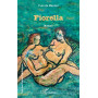 Fiorella