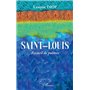 Saint-Louis