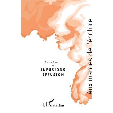 Infusions Effusion