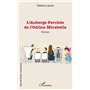 L'Auberge Perchée de l'Odilon Mirabelle