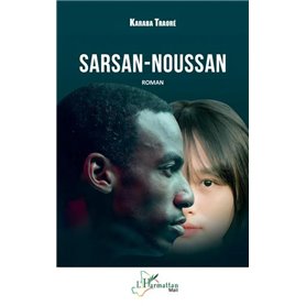 Sarsan-Noussan