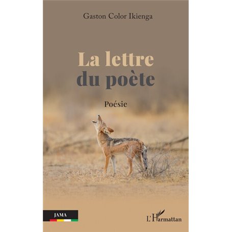 La lettre du poète