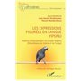 Les expressions figurées en langue yipunu