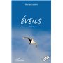 Éveils