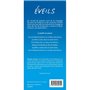 Éveils