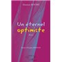 Un éternel optimiste