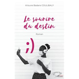 Le sourire du destin