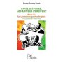 Côte d'Ivoire, les années perdues ?