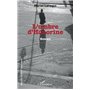 L'ombre d'Honorine
