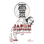 Japon légendaire