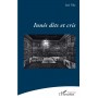 Innés dits et cris
