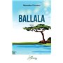 Ballala