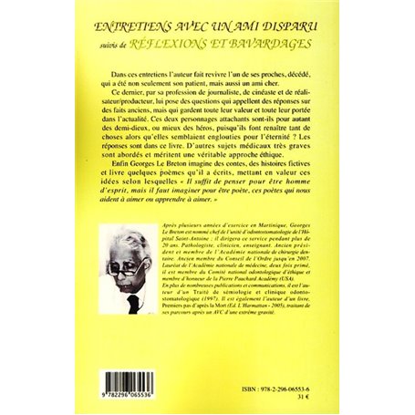 La restitution des biens culturels