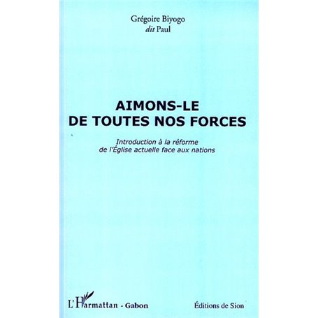 Carnet de guerre d'un civil