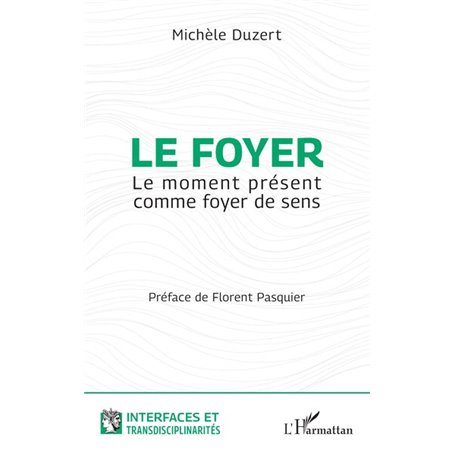 Le foyer