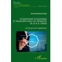 Gouvernance économique et financière dans les provinces de la R.D Congo