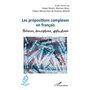 Les prépositions complexes en français