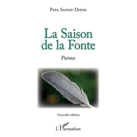 La Saison de la Fonte
