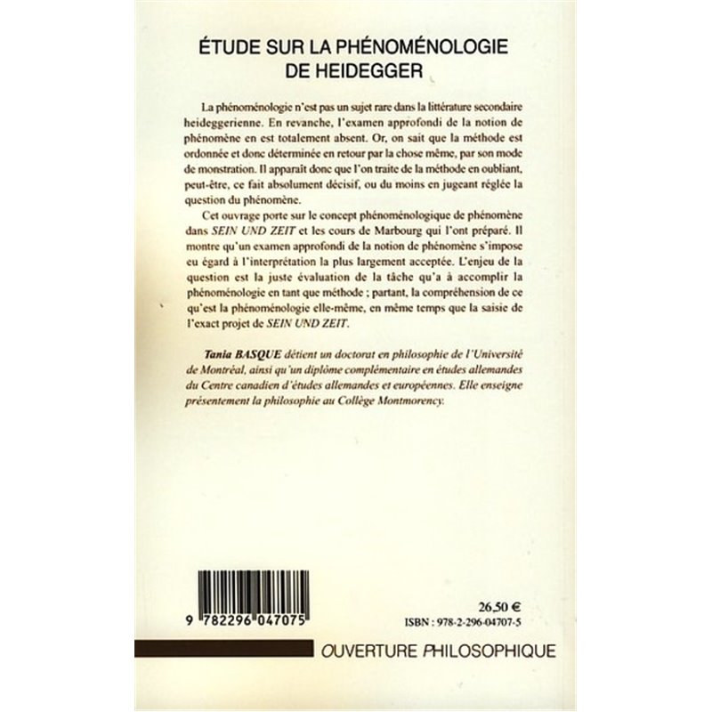 D'un monde à un autre