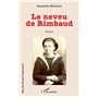 Le neveu de Rimbaud