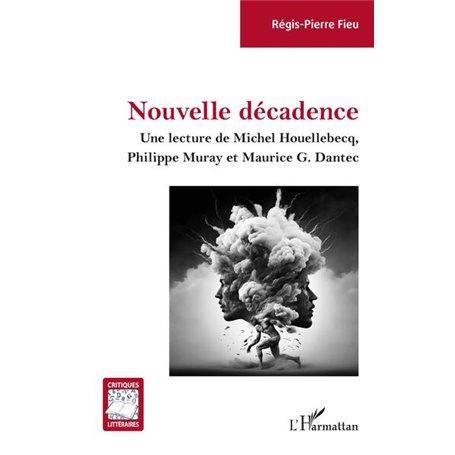 Nouvelle décadence